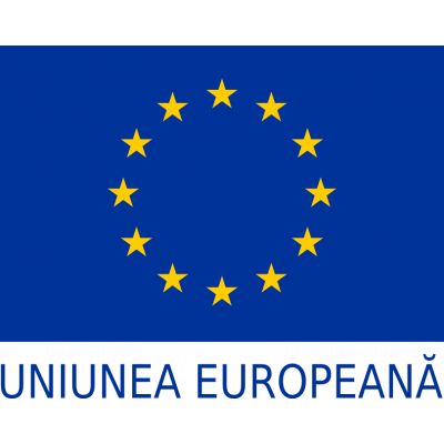 Proiecte europene implementate