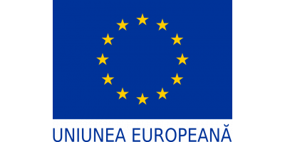 Proiecte europene implementate