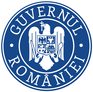 Guvernul Romaniei