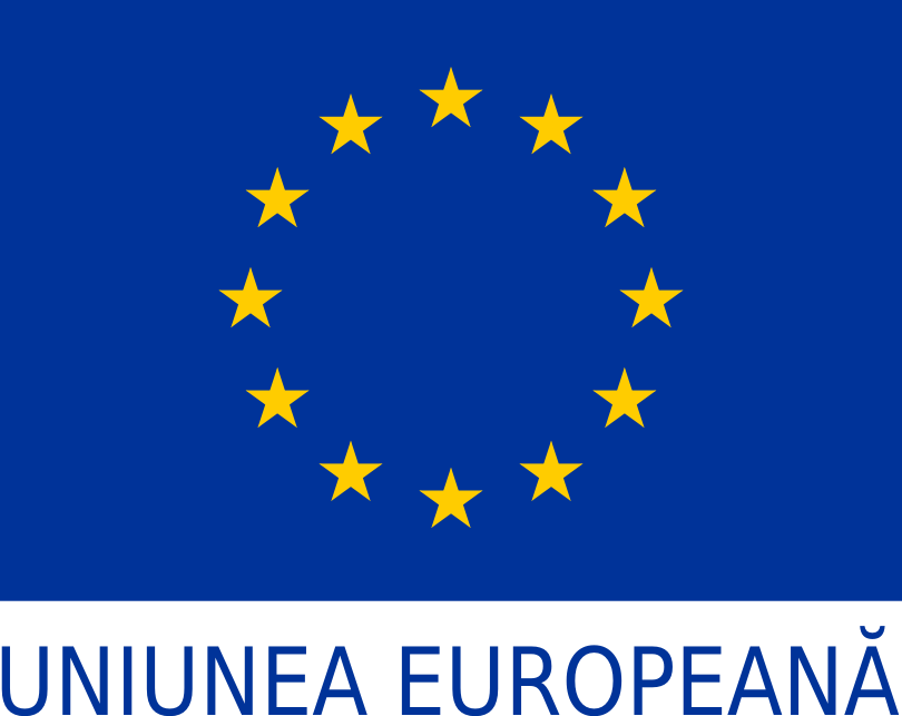 UE